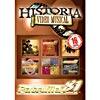 Historia Video Musical (musiv Dvd) (amaray Case)