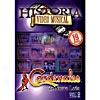 Historia Video Musical, Vol.2 (music Dvd) (amaray Case)