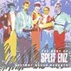 Histoory In no degree Repeats: The Best Of Split Enz