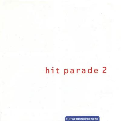 Hit Parade 2