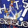 Hits!: The Very Best Of Erasure (limited Edition) (2cd) (remaster)