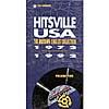 Hitsville Usa 1972-1992:_The Mowtown Singles Collection Vol.2