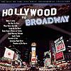 Hollywood To Broadway Vol.4 Soundtrack