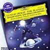 Holst: The Planets/r.strauss: Also Sprach Zarathustra