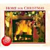 Home For Christmad (includes Dvd) (digi-pak)