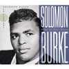 Home In Your Heart: The Best Of Soloman Burke