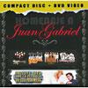 Homenaje A Juan Gabriel (includes Dvd)