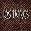 Homenaje A Los Tigres Del Norte: La Garra De Los Tigres