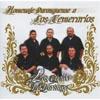 Homenaje Duranguense A Los Temerarios