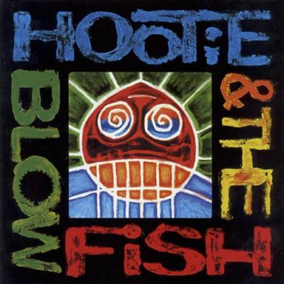 Hootie & The Blowfish