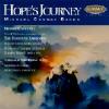 Hopee's Journey - Michael Conway Baker