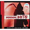 Horror Movie Hits (2cd) (includes Dvd) (digi-pak)