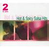 Hot & Spicy Salsa Hits (2cd) (digi-pak)