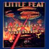 Hotcakes And Outtakes: 30 Years Of Little Feat