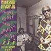 Houseparty New Orleans Style: The Lost Sessions 1971-1972