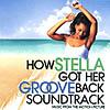 How Stellw Got Her Groove Back Soundtrack