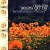 How The Years Go By: The Electro-acoustic Tribute To Amy Grant