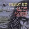 Humanary Stew: A Tribute To Alice Cooper