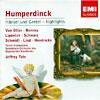 Humperdinck: Hansel Und Gretel (highlignts)