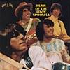 Hums Of Thr Lovin' Spoonful (remaster)