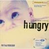 Hungry (falling On My Knees) (remaster)