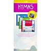 Hymns You Know And Love (4 Disc Box Set)