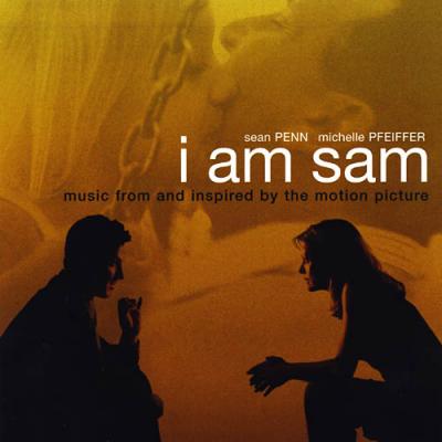 I Am Sam Soundtrack