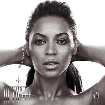 I Am...sasha Fierce (wuth Exclusive Bonus Track)