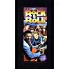 I Love Rock & Roll (10 Disc Box Set)