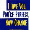 I Love You, You're Perfect, Now Change Soundtrack