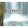 I Worship: A Total Idolize Experience (2cd)