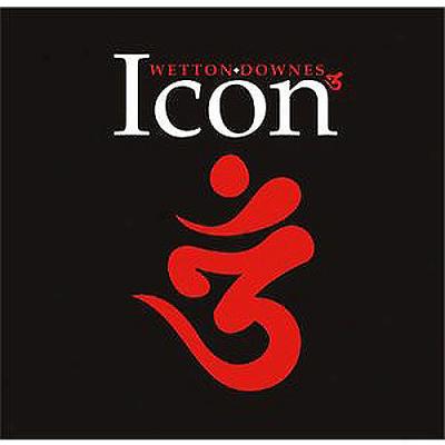 Icon 3