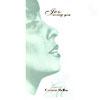 I'll Be Seeing You: A Tribute To Carmen Mcrae (remaster)