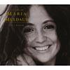 I'm A Woman: 30 Years Of Maria Muldaur (digi-pak) (remaster)