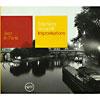 Improvisations (digi-pak) (remaster)