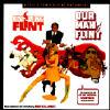 In Like Flint/our Man Flint Original Motion Picture Soundtracks