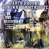 In The Beginning: A Songwriter's Tribute To Garth Brooks