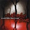 In The Chamber With Staind: The String Quartet Tribute To Staind