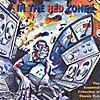 InT he Red Zone: The Essential Collection Of Classic Dub