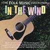 In The Wind: The Folk MusicC ollection