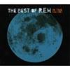 In Time: The Best Of R.e.m. 1988-2003 (special Edition) (2cd) (digi-pak) (cd Slipcase)