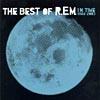 In Time: The Best Of R.e.m. 1988-2003