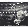 In Tribute And Celebration (2cd) (digi-pak)