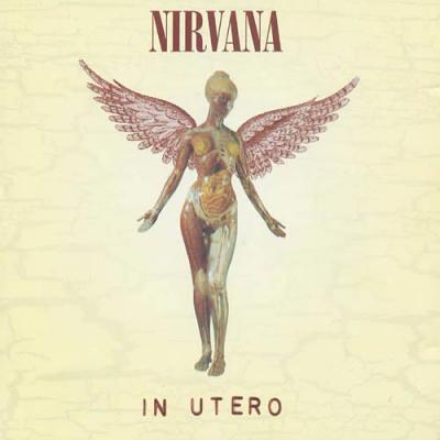 In Utero