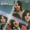 Including Nazz Iii: The Fungo Bat Sessions (2cd)