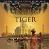 India: Kingdom Of The Tiger Soundtrack