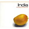 India: The Greatest Songs Ever (cd Slipcase)