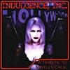 Indulgence, Inc.: A Tribute To Motley Crue