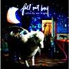 Infinity On High (deluxe Limited Edition) (digi-pak)