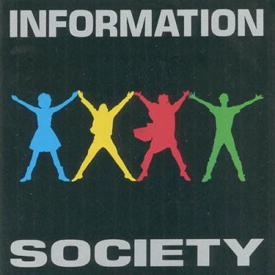 Information Society